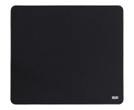 ASUS Zenbook 14 Ultra 5-225H/16GB/512/Win11 OLED Zestaw - 1571813 - zdjęcie 13